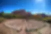 ghost-ranch-labyrinth_800x534_please-credit-tracy-carlton-as-the-photographer-courtesy-of-
