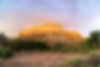 GhostRanch_July_23-00749-2-scaled.jpg