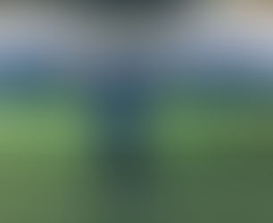 3 Reasons Why You Should Train Like an Athlete