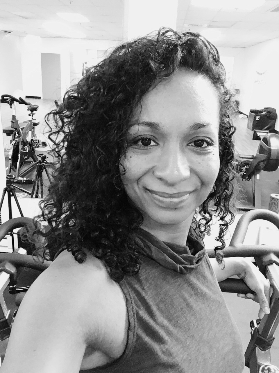 Writer: Christina Rios