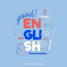 ENglish.png