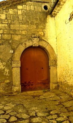 2014-08-31 09.57.34.jpg