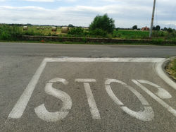 2015-05-16 14.58.01.jpg