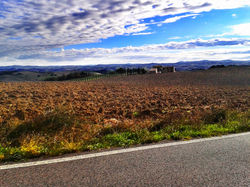 2013-10-06 09.30.01.jpg