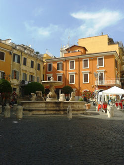 2015-05-17 16.37.00.jpg