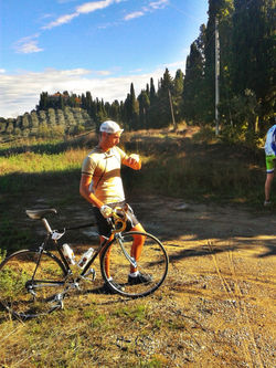 2013-10-06 10.29.24.jpg