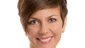 41. What is the current state of Clean Energy in USA? Discussion with President of Clean Choice Energy - Zoë Gamble