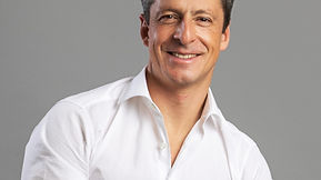 39. Financing agriculture on big scale by using regenerative farming - Francisco Roque de Pinho, founder of the Land Group