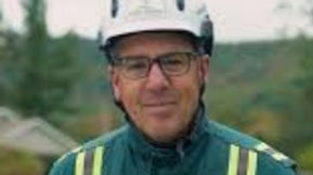 38: From Oil Industry Insider to Environmental Champion: Curtis Shuck's Mission to Plug Abandoned Wells