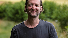 43. Investing in Nature - A Conversation with Earthly CEO Oliver Bolton