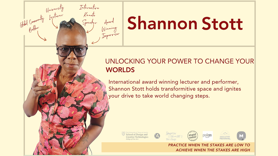Shannon Stott Speaker reel Title slide  (1).png