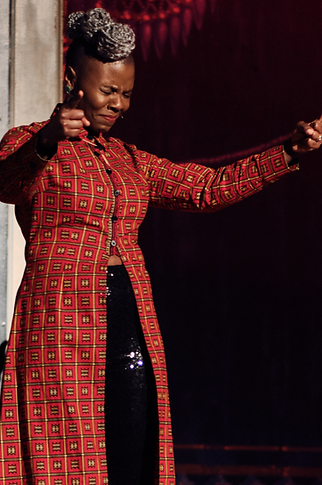 All Together now instagram.png