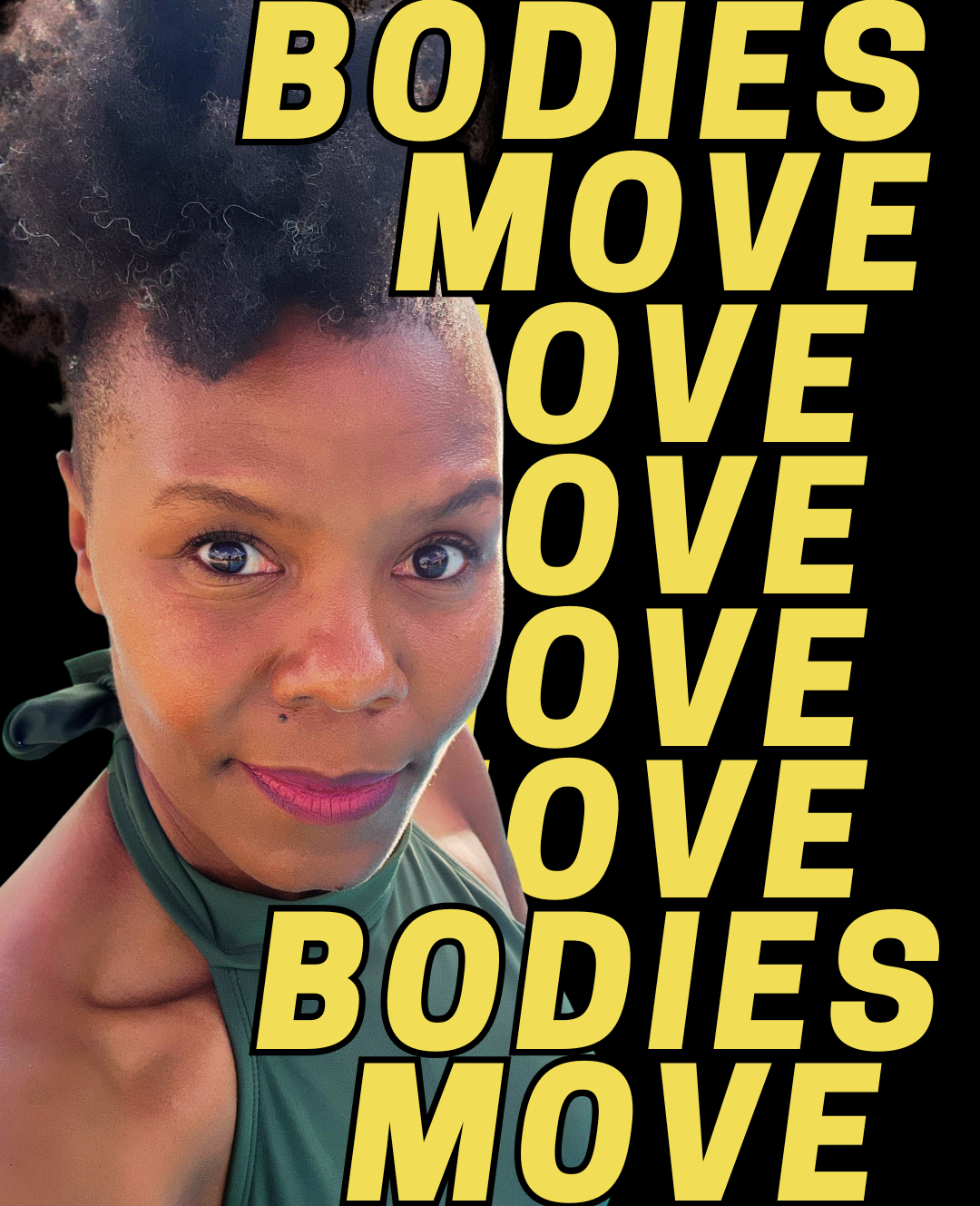 Bodies Move.png