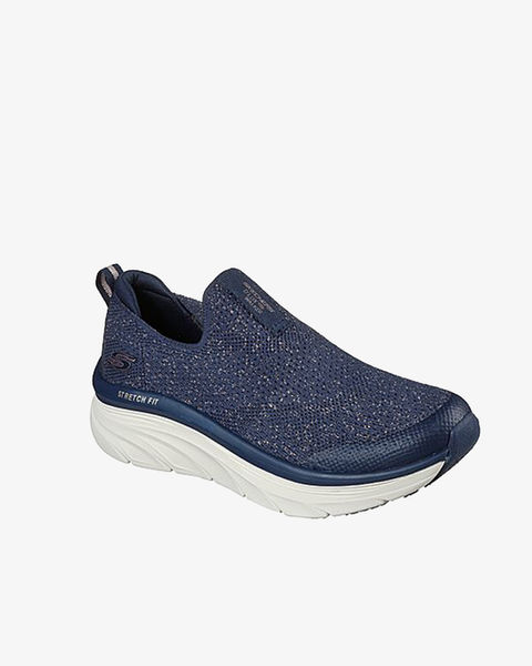 d'lux walker women