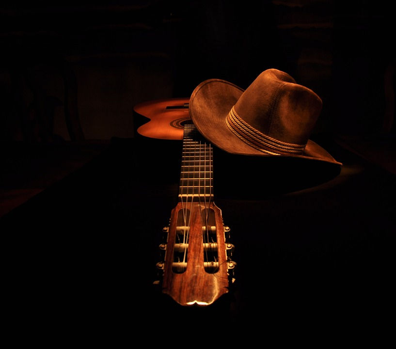 guitar-1129349_960_720.jpg