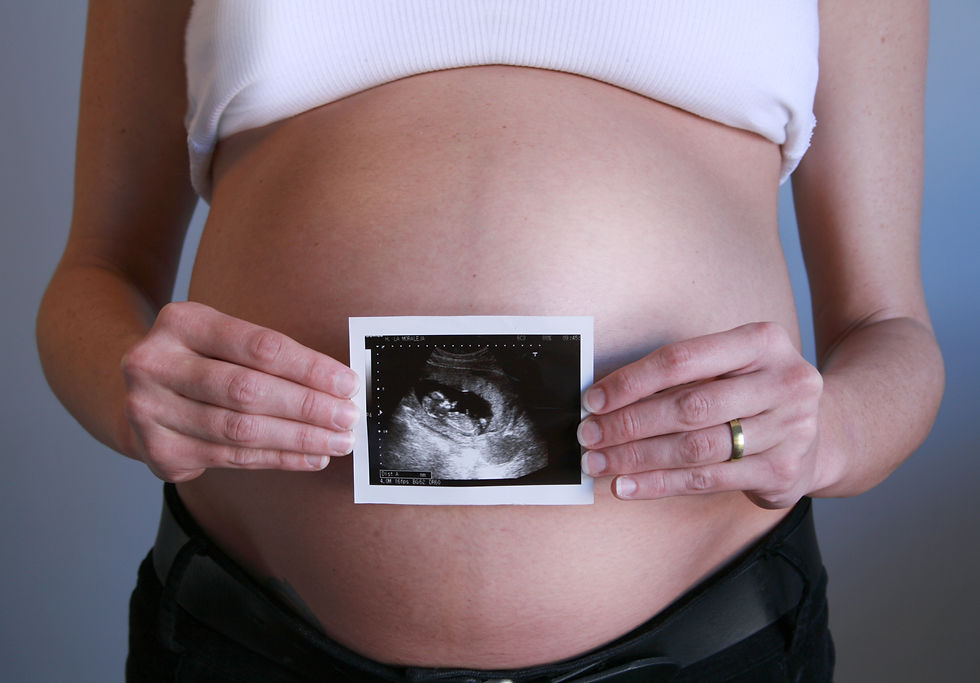 controles pertinentes