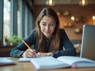 Top Virtual SAT Prep Courses in the US: Your Guide to Success