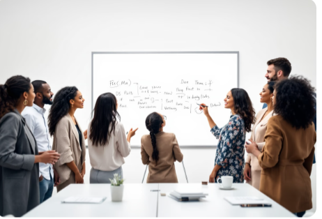 Extracurricular.png