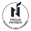 NashvilleTNCOC_2603_NACCProudMemberDigitalDecalWHITE.png.png