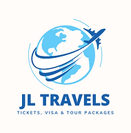 JL Travels.png