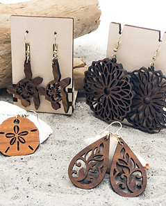Wooden_Earrings2.jpg