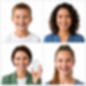 Braces and Clear Aligners.png