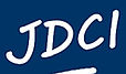 logo JD compiegne immobilier, agence immobilière partenaire
