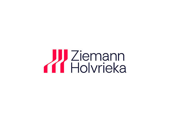 ziemann