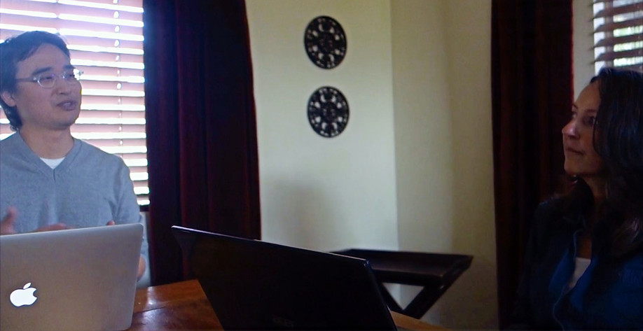 Screen Shot 2019-11-19 at 7.53_edited.jp