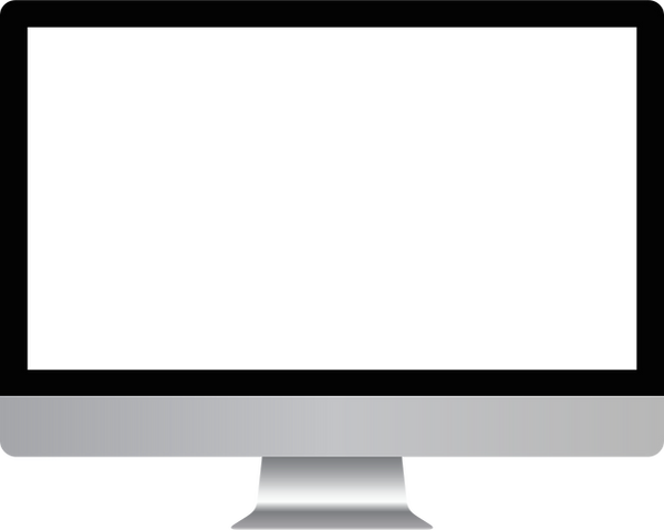 imac-frame.png