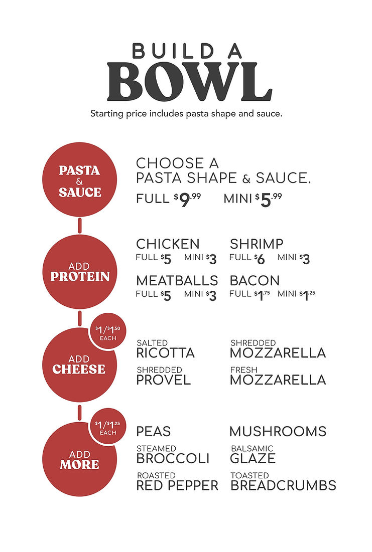 Menu Side 1 2025 copy.jpg