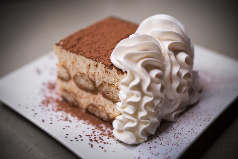 best restaurant st.charles1.jpg