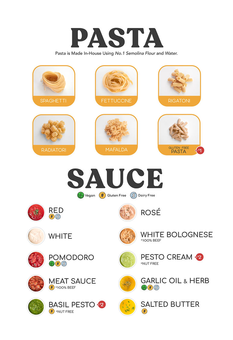 Shapes and Sauces Radiatori.jpg