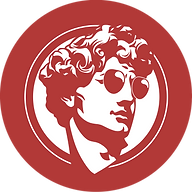 www.saucipasta.com