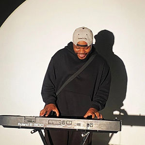 898B3008-F8DD-438A-AF9A-B64D874BEDFF_edi