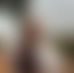 Jéssica Pitbull surge de cabeça raspada e fãs reagem com indignação
