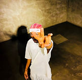 Geronimo_Alfinete_Expande_a_imagem_mante