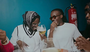 Gery Capa 3000_edited_edited.jpg