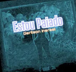 Gerilson Insrael