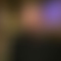 Elon Musk mantém o título de pessoa mais rica do planeta pelo 16º mês consecutivo
