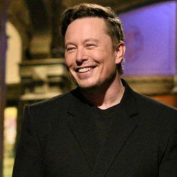 Elon Musk mantém o título de pessoa mais rica do planeta pelo 16º mês consecutivo