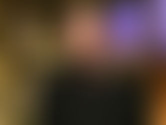 Elon Musk mantém o título de pessoa mais rica do planeta pelo 16º mês consecutivo