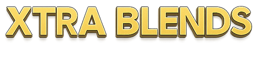 2EBC11E2-E41F-4271-8A34-0108F76B4A8F.PNG