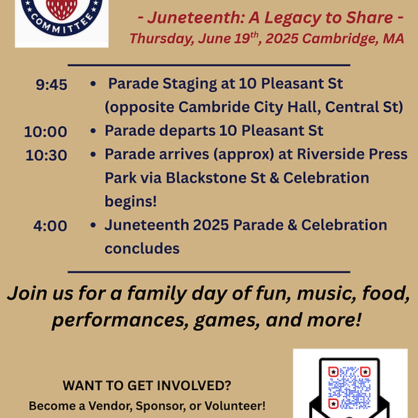 2025 Juneteenth Parade and Celebration.Final..png