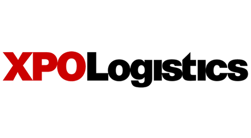 XPOLogistics