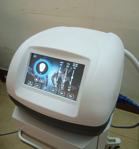 電磁パルス1ハンドルHIFEM 電磁パルス1ハンドルHIFEM HIFEM電磁パルス痩身 | ALL in ONE