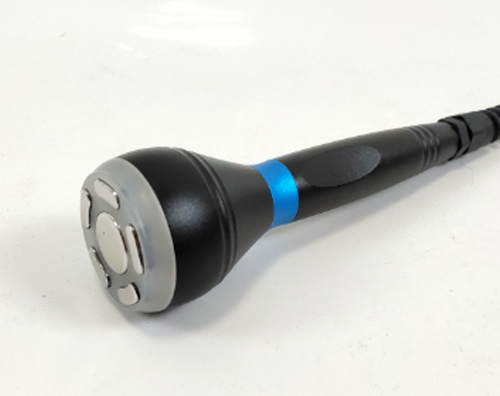 キャビテーションRFバキューム付き【送料込み/税別】 | ALL in ONE