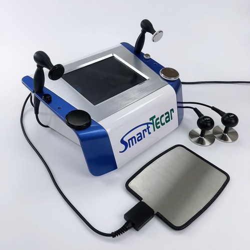 温まるのが速い！インディバ導入したい方必見★業務用速攻痩身機器448khz 温まるのが速い！インディバ導入したい方必見☆業務用速攻痩身