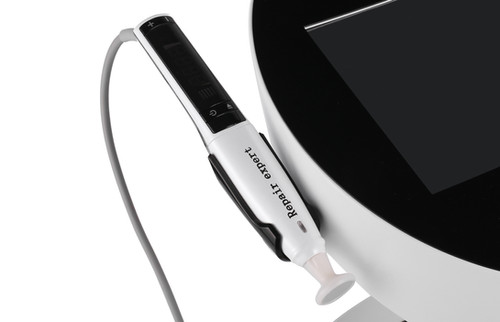 プラズマフェイシャル 2ハンドル | ALL in ONE