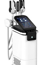 エステマシン販売 | 全国対応 ALL in ONE | 本格業務用マシン| 大阪